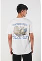 KOAJ CAMISETA KOAJ 15211 4/24 de Koaj