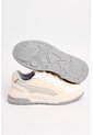 KOAJ ZAPATOS KOAJ PLAT SKT F 18985 3/25 de Koaj
