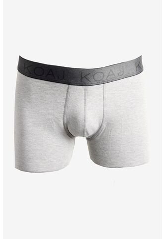 KOAJ BOXER KOAJ PIERNA MEDIA 21386 1/25 Koaj