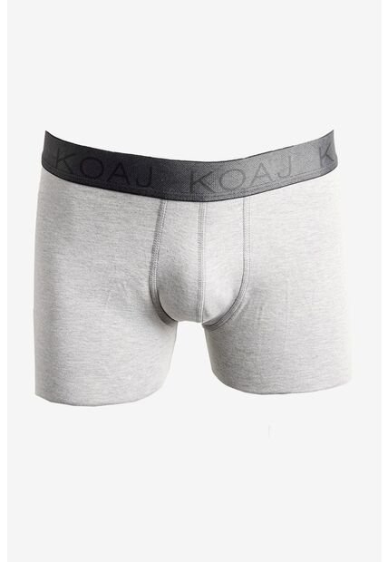 KOAJ BOXER KOAJ PIERNA MEDIA 21386 1/25