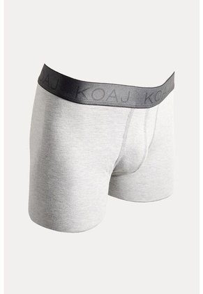 KOAJ BOXER KOAJ PIERNA MEDIA 21386 1/25