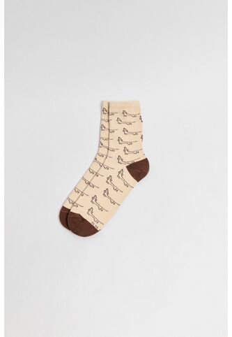 KOAJ MEDIAS KOAJ LARGA 24361 2/25 Koaj