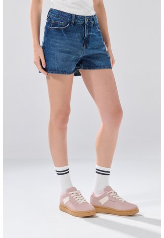 KOAJ SHORT KOAJ JEAN VINTAGE 32552 2/26 Koaj