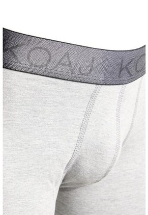 KOAJ BOXER KOAJ PIERNA MEDIA 21386 1/25