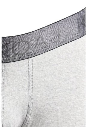 KOAJ BOXER KOAJ PIERNA MEDIA 21386 1/25