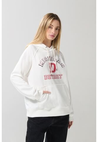 KOAJ BUZO CAPOTA KOAJ 23123 2/25 Koaj