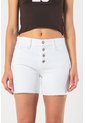 KOAJ SHORT KOAJ TIRO MEDIO 13005 M 3/24 de Koaj
