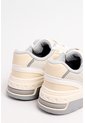 KOAJ ZAPATOS KOAJ PLAT SKT F 18985 3/25 de Koaj