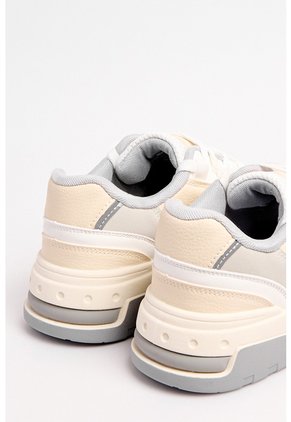 KOAJ ZAPATOS KOAJ PLAT SKT F 18985 3/25