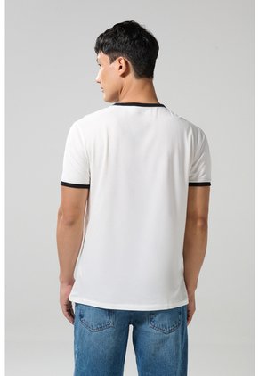 KOAJ CAMISETA KOAJ BASTER 25922 3/25