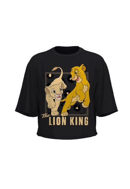 KOAJ CAMISETA KOAJ OLIN 17112 4/24