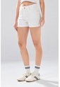 KOAJ SHORT KOAJ JEAN VINTAGE 32991 2/26 de Koaj