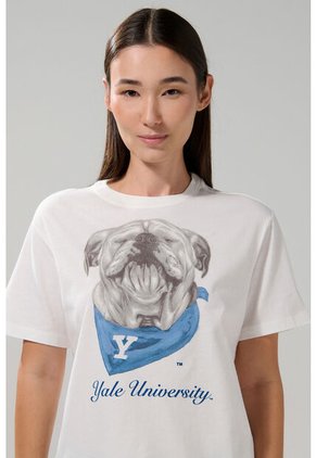 KOAJ CAMISETA KOAJ YADOG 28771 4/25