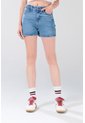 KOAJ SHORT KOAJ JEAN VINTAGE 31072 1/26 de Koaj