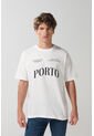 KOAJ CAMISETA KOAJ 22300 1/25 de Koaj