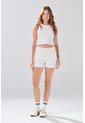 KOAJ SHORT KOAJ JEAN VINTAGE 32991 2/26 de Koaj