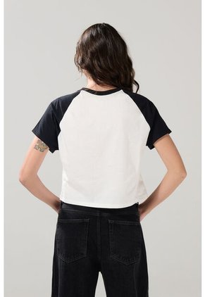 KOAJ CAMISETA KOAJ BRUP 28027 4/25