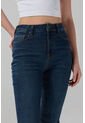 KOAJ PANTALON KOAJ JEAN JEGGING STA 29248 4/2 de Koaj