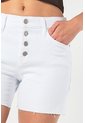 KOAJ SHORT KOAJ TIRO MEDIO 13005 M 3/24 de Koaj
