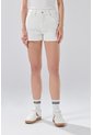 KOAJ SHORT KOAJ JEAN VINTAGE 32264 2/26 de Koaj