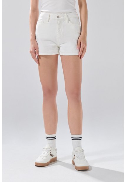 KOAJ SHORT KOAJ JEAN VINTAGE 32264 2/26