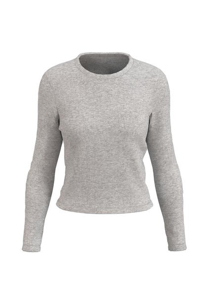 KOAJ BLUSA KOAJ FLORI 16367 4/24