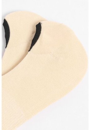 KOAJ MEDIAS KOAJ BALETA 24369 2/25