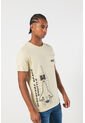 KOAJ CAMISETA KOAJ TINTEYK 16288 4/24 de Koaj