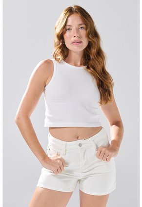 KOAJ SHORT KOAJ JEAN VINTAGE 32991 2/26