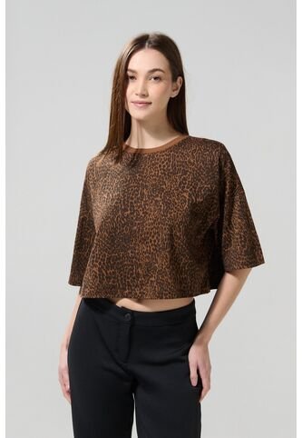 KOAJ CAMISETA KOAJ BEIRUT 2/25 Koaj