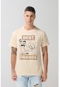 KOAJ CAMISETA KOAJ RIENEL 22092 2/25 de Koaj
