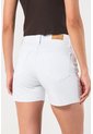 KOAJ SHORT KOAJ TIRO MEDIO 13005 M 3/24 de Koaj