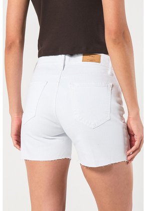 KOAJ SHORT KOAJ TIRO MEDIO 13005 M 3/24