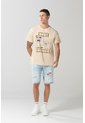 KOAJ CAMISETA KOAJ RIENEL 22092 2/25 de Koaj