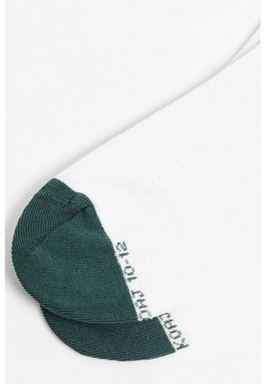 KOAJ MEDIAS KOAJ CORTA PE 24341 2/25