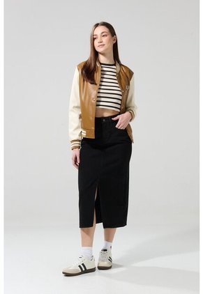 CHAQUETA KOAJ BELYNDA 1  2/25