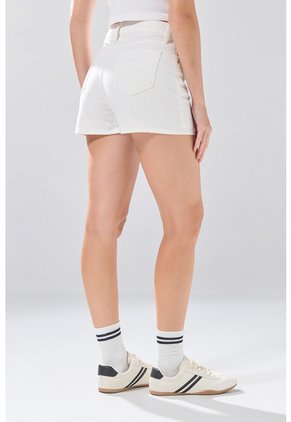 KOAJ SHORT KOAJ JEAN VINTAGE 32991 2/26