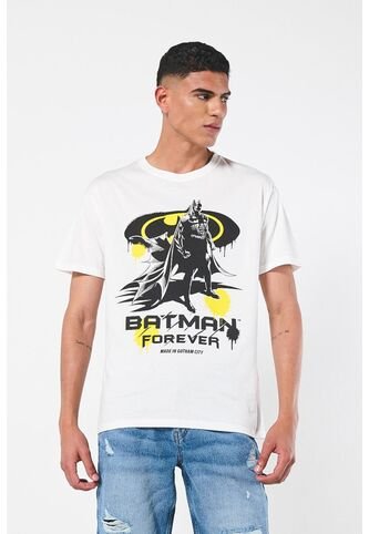 CAMISETA KOAJ BATIMON 14391 3/24 Koaj