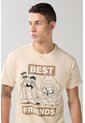 KOAJ CAMISETA KOAJ RIENEL 22092 2/25 de Koaj