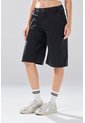 KOAJ BERMUDA KOAJ 32538 JORT FEM AG 2/26 de Koaj
