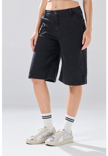KOAJ BERMUDA KOAJ 32538 JORT FEM AG 2/26