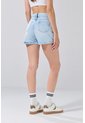 KOAJ SHORT KOAJ JEAN VINTAGE 31882 1/26 de Koaj