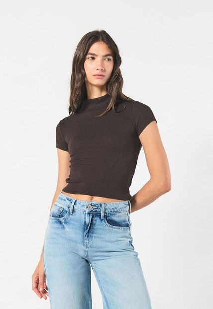 KOAJ CAMISETA KOAJ SELINA 15911 4/24