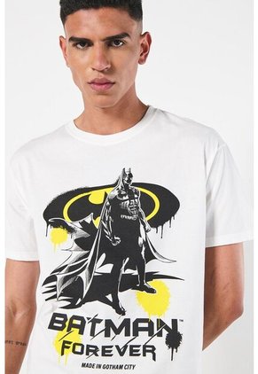KOAJ CAMISETA KOAJ BATIMON 14391 3/24
