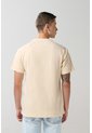 KOAJ CAMISETA KOAJ RIENEL 22092 2/25 de Koaj