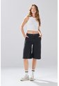 KOAJ BERMUDA KOAJ 32538 JORT FEM AG 2/26 de Koaj