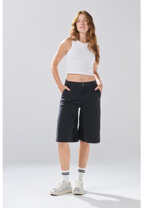 KOAJ BERMUDA KOAJ 32538 JORT FEM AG 2/26