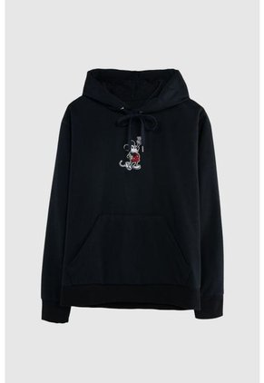 KOAJ-BUZO CAPOTA KOAJ ASSHI CS 4/22