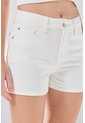 KOAJ SHORT KOAJ JEAN VINTAGE 32991 2/26 de Koaj