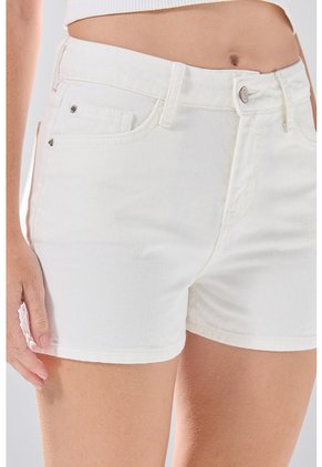 KOAJ SHORT KOAJ JEAN VINTAGE 32991 2/26